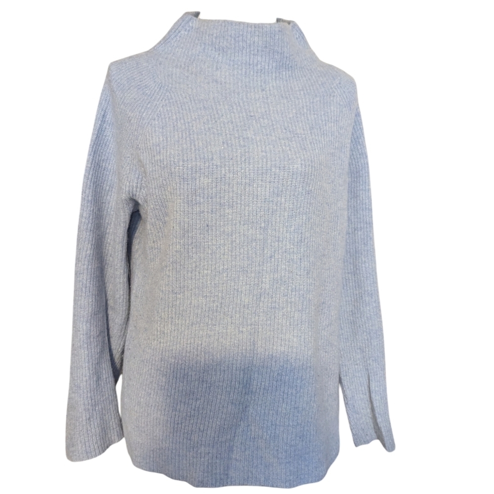 Alpha Studio Cashmere Sweater